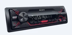 Sony DSX-A110U ����