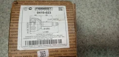 ���� Mitsubishi Diamante 0410-023 ����