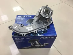 ����� 16100-79255 ����