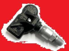     (TPMS )    