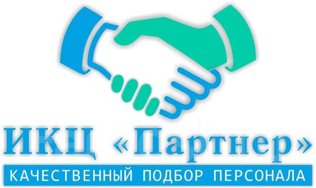 Охрана краз красноярск