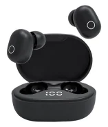 TFN AirMini ����