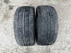 Nexen N7000. ������, 2011 ���, �/�, ����� 30�% ����