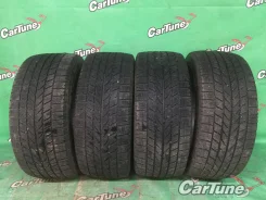 Toyo Observe Garit KX. ������, ��� �����, 2006 ���, �/�, ����� 20 % ����