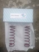 ������� ������ ��������� Subaro Forester SH9 07-09 TASU010R ����