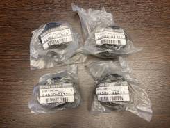 ����������� �������� ���������� ���/��� Safari/Patrol Y60/61 54560-01J00 ����