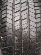 Goodyear Eagle GA. �����������, ����� ����