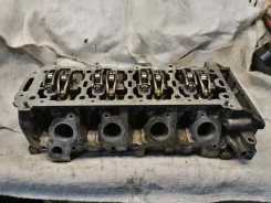 ������� ����� CBZA CBZB VAG 1,2-8V TSI 03F103264 03F103264 ����