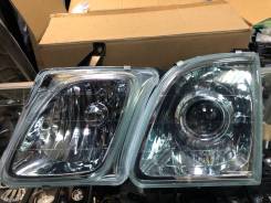   Lexus LX470 81185-6A081  ,   81185-6A081 