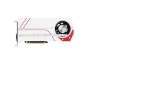 GeForce GTX 960 ����