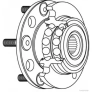 ������� ������ ����� ����/��� LYNXauto [WH1169] WH1169 ����