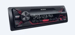Sony DSX-A210UI ����