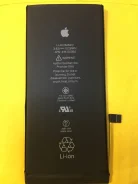 ������������. ����