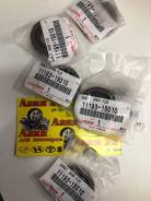   Toyota Original 11193-15010 1119315010 