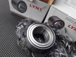 �������� ���������� ������� ������ ����� LYNXauto [WB1088] WB1088 ����