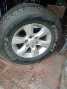 Firemax FM501. ������, 2018 ���, �/�, ����� 5�% ����