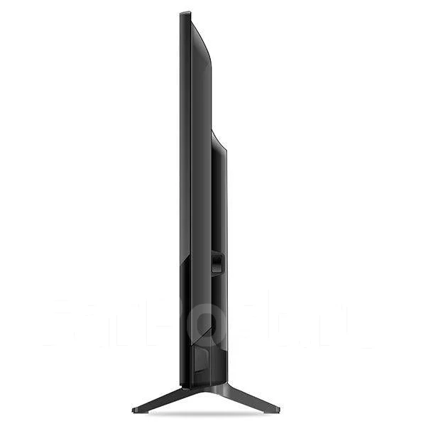 BQ 3202B. LCD (��) ����