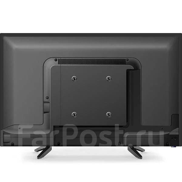 BQ 3202B. LCD (��) ����