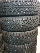 Formula Ice. ������, ����������, ����� ����