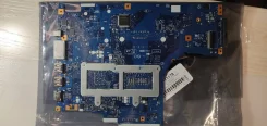Intel ����