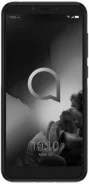 Alcatel 1S 2019. �/�, ������ ����