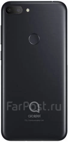 Alcatel 1S 2019. �/�, ������ ����