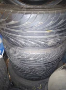 Nankang NS-2. ������, 2016 ���, ����� ����