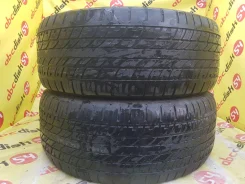 Hankook Ventus AS RH07. ������, 2013 ���, �/�, ����� 40 % ����