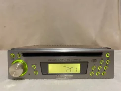 Rockford Fosgate ����