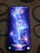 Samsung Galaxy S20+. �/�, 128 ��, �������, 3G, 4G LTE, Dual-SIM, ����������, NFC ����