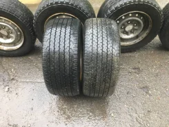 Bridgestone RD650 Steel. ������, �/�, ����� 20 % ����