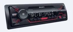 Sony DSX-A410BT ����