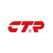 ���������� ������� CTR CED6L/CED6R ��� Toyota CED6L ����