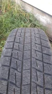 Bridgestone ST30. ������, ��� �����, �/�, ����� 30�% ����