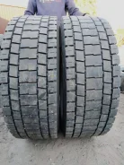 Otani. �����������, 2019 ���, �/�, ����� 10�% ����