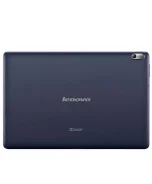 Lenovo IdeaTab A7600 ����