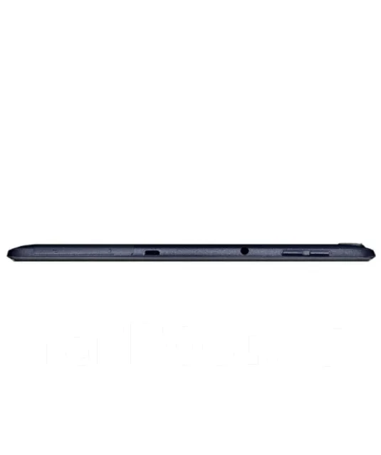 Lenovo IdeaTab A7600 ����