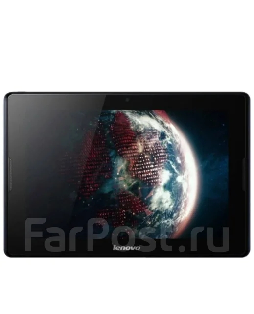 Lenovo IdeaTab A7600 ����