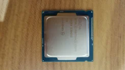 Intel Pentium G3260 ����