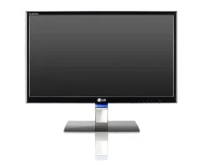 LG. 20" ����