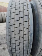 Satoya. �����������, 2019 ���, �/�, ����� 30�% ����