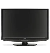Acer. LCD (��) ����