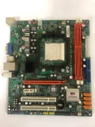 Socket AM3 ����