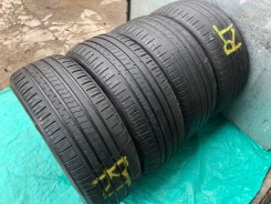 Zeetex SU1000. ������, 2016 ���, �/�, ����� 30 % ����