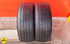 Maxgrade. , 2008 , /,  30% 