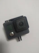 GoPro HERO. � ���������� ����