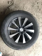 Falken Ziex ZE912. ������, �/�, ����� 10 % ����