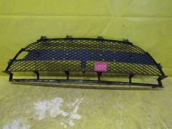 ������� � ������ Mercedes GLE-292 15-19� 40070 A2928855122 ����