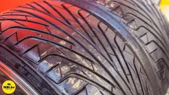 Triangle TR968. ������, 2018 ���, �/�, ����� 10�% ����