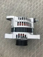 ��������� Nissan Pressage/ Bassara/R�nessa N30 KA24DE 231009E000 ����